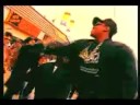 NWA - Express Yourself [Hight Quality]