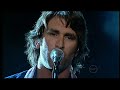 Pete Murray & John Mayer - Opportunity Pete Murray & John Mayer - Opportunity