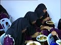 Lawatan TV3 ke Yayasan Pembangunan Nur Hikmah Lawatan TV3 ke Yayasan Pembangunan Nur Hikmah