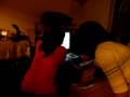 videos de U1 and Cousins!