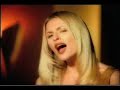 A MAN WHO TALKS TO ME (BRENDA EPPERSON)