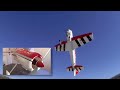 3d flygning 3d flygning