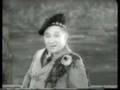 ELSTREE CALLING 1930: Will Fyffe