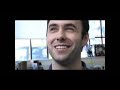 Vodcast 2: Annie\