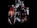 November Rain- Guns N' Roses.