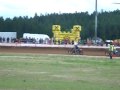 MEFO SHORTTRACK RACE ,XR750 , AUSTRIA (HEIDENREICHSTIEN)