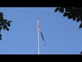 UFO