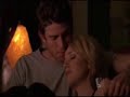 One tree hill - Umbrella/Cinderella.