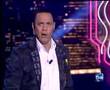 Foto v�deo