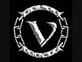 Valiance