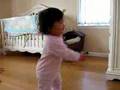 videos de EllyAna Dances