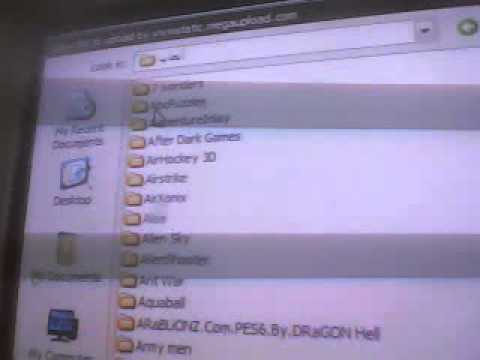 how to download ford racing 2