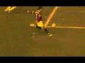 Best-Video-Of-Cristi