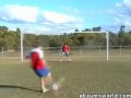 pi�os ostias ostiones caidas golpes fracturas 2
