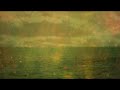 Click here to watch this video Sigur Rós - Ekki Múkk (backwards)