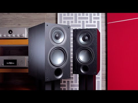 elac unifi ub5 review