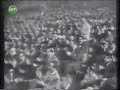 Umm Kulthum - \"il-Hubb Kidah\" (1 of 2) Umm Kulthum - \"il-Hubb Kidah\" (1 of 2)