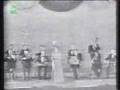 Umm Kulthum - il-Hubb Kidah (1 of 2)