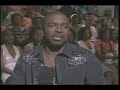 Baisden After Dark feat. Curtis Blow