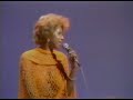 Aretha Franklin Aretha Franklin