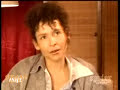 MARIANE PEARL INTERVIEW MARIANE PEARL INTERVIEW