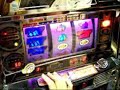 Harley Davidson Pachislo Big Payout! Harley Davidson Pachislo Big Payout!