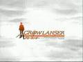 Growlanser(PSX) woman version