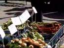 Islington Farmers Market