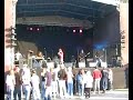 filmed at hamnfestivalen, karlstad 2004
www.moonville.se