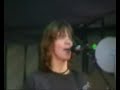 filmed at hamnfestivalen, karlstad 2004
www.moonville.se