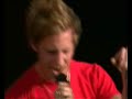 filmed at hamnfestivalen, karlstad 2004
www.moonville.se