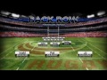 USA - 2011 Rugby World Cup Teams preview