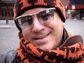 Herman a passear por New York - Os incorrigiveis