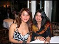 Indus Heritage Pakistani Fashion Show Part 1