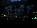 Sensation Black 2008 Amsterdam Arena starts