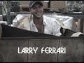 Lost Intro to Workin\