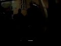 tournoi games culture au double jeux � la seyne-sur-mer
finale tekken 5 (partie 1)
math the nem vs nenaka