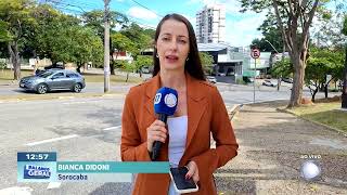 Laranjal Paulista: 4° suspeito de roubo a empresário foi preso