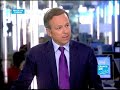 Beyrouth : les cours de la bourse s\ Beyrouth : les cours de la bourse s\
