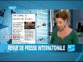Beyrouth : les cours de la bourse s'envolent
