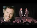 Brien Milesi ActingReel02