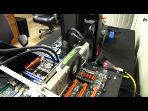 690 - CA: http://ncix.com/search/?categoryid=0&q=gtx+670 US: http://us.ncix.com/search/?categoryid=0&q=gtx+670 3 Way SLI is not something that often comes up as a ...
