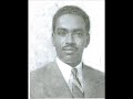 Rashaida and Beja- Fraternity