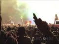 conciertecho 2008 todos tus muertos
trece.
gracias a paloma y  asis ke hicieron pasar la cam�ra,  clandestinamente, 
no va serff...