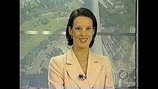 Atividades Lar Escola 2004 - parte 2