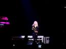 Avril Lavigne London Ontario