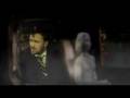 Elbow Leaders of the Free World DVD Chapter 1