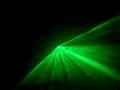 ---DJ STHIL-MeGa Mix 2009---.wmv