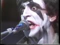 Killing Joke - Eighties - live