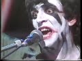 Killing Joke - Eighties - live Killing Joke - Eighties - live
